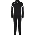 Kappa Dalcito Treningsdress