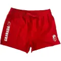 Granada C.F. Junior Swimming Shorts