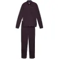 Puma Poly Treningsdress