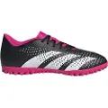 Adidas Predator Accuracy.4 Tf Fotballsko