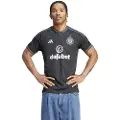 Adidas Celtic 23/24 Borte Kortarmet T-skjorte