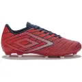 Umbro Velocita Elixir League Fg Fotballsko