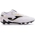 Joma Powerful Fg Fotballsko