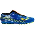 Joma Supercopa Ag Fotballsko