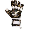 Joma Gk-pro Keeperhansker
