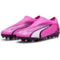 Puma Ultra Match Ll Mg Fotballsko