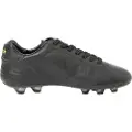 Pantofola D Oro Lazzarini 2.0 Fg/ag Fotballsko