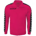 Givova Tricot Band Jakke