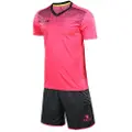 Kelme Zamora Sett