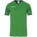 Uhlsport Goal 25 Kortarmet T-skjorte