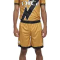 Umbro Rayo Vallecano 23/24 Tredje Shorts