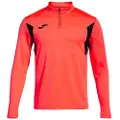 Joma Winner Iii Collegegenser
