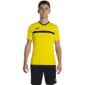 Joma Victory Sett