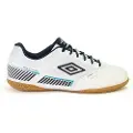 Umbro Sala Ii Pro In Innendørs Fotballsko