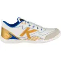Kelme Stiletto Innendørs Fotballsko