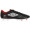Umbro Classico Xii Fg Fotballsko