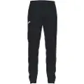 Joma Combi Bukser