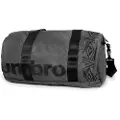 Umbro Padded Ripstop Barrel Veske