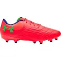 Under Armour Clone Magnetico Pro 3.0 Fotballsko