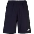 Kappa Blive Shorts