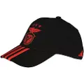 Adidas Benfica 24/25 Cap