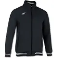 Joma Combi Jakke