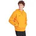 Umbro Utility Hetteskjorte