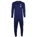 Givova 100 Treningsdress
