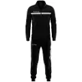 Givova One Treningsdress