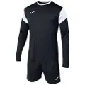Joma Phoenix Sett