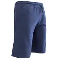 Acerbis Vikaar Shorts