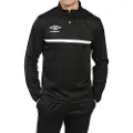 Umbro Lunda Collegegenser