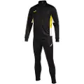 Joma Danubio Ii Treningsdress
