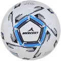 Mercury New Era Fotball
