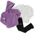 John Smith Burlar Treningsdress