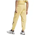 Adidas New Z.n.e Treningsbukse