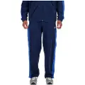 New Balance Sportswear´s Greatest Hits Snap Treningsbukse