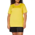 Le coq sportif Match 1 Kortarmet T-skjorte