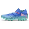 Puma Future 7 Ultimate Mg Fotballsko
