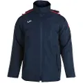 Joma Trivor Jakke