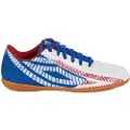Umbro Sala Z5 In Innendørs Fotballsko