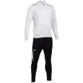 Joma Championship Vii Treningsdress