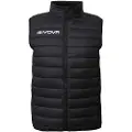 Givova Spagna Vest