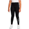 Nike Sportswear Essential Leggings