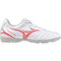 Mizuno Monarcida Neo Iii Select As Tf Fotballsko