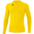 Erima Athletic Langarmet T-skjorte