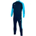Joma Eco Championship Treningsdress