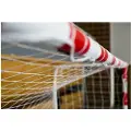 Powershot Håndball-/strandhåndballnett 2 Mm