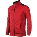 Kelme Lince Jakke