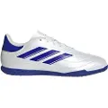 Adidas Copa Pure 2 Club Innendørs Fotballsko